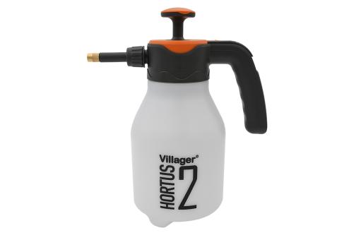 Villager Prskalica Hortus 2 l, 082467 (VILL 082467)