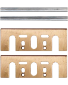 Noževi i pribor za električno ručno rende