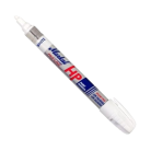 Markeri i olovke za obeležavanje