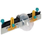 Graničnici za bušenje