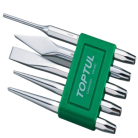 Ručni probojci i špicevi