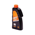 Ulja i maziva za baštenske mašine