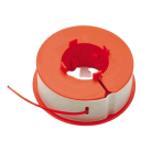 Pribor za kosilice i trimere