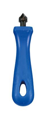 KWB 49149500 ručni upuštač