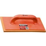 Gleterica gumena 280x140mm MTX 868019