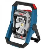 Bosch GLI 18V-2200 C Solo, aku led reflektor, bez baterija