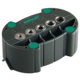 Wolfcraft 4685000 Pribor za bušenje
