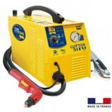 GYS plazma sekač 31 FV