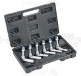 Hogert HT8G320 ključevi za svećice 3/8