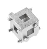 Hogert HT8G373 univerzalni ključ za kočione stezaljke, 10mm, 3/8