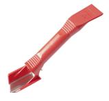 KWB 49033100 Alat za uklanjanje fuga