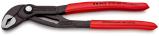 Knipex 87 01 250 Cobra® cevna klešta 250 mm