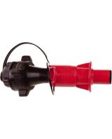 Makita Dodatak za sipanje goriva 949100036