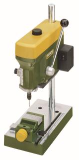 Proxxon Stona bušilica TBM 220 28128