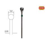 Proxxon Burgija 5mm , 28760