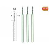 Proxxon Burgija, 28 852