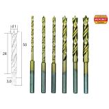 Proxxon Burgija, 28 876