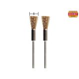 Proxxon Mesingana četka, 28 961