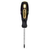 Proxxon Odvijač krstasti PH 0 x 60