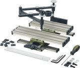 Proxxon Uređaj za graviranje GE 20, 27106