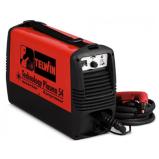 Telwin aparat plazma 54 Technology kompressor 27954