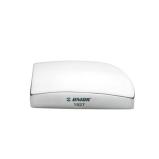 Unior 1927 Limarski šablon oblika podmetača, sa krivinom, 121, 619223