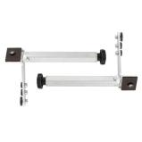 Unior 3000.1 Adapter za prednje postolje, 0, 624325