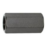 Unior 421495 Štitnik bregaste osovine (radilice), M12 x 1,25, 624225