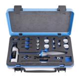 Unior 3200/2BI Alat za pogonski lanac motocikala, 0, 623220