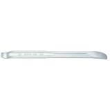 Unior 300/2 Montirač za gume, 500, 601757