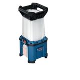 Bosch Akumulatorski reflektor GLA 18VH-7500, 06014A5000