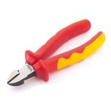 Sečice 160 mm - DCN160,Weller