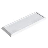 Sigma SIG 048AG1 guma za fugovanje