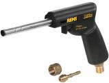 REMS 160010 Blitz Turbo gasni plamenik za lemljenje propanom