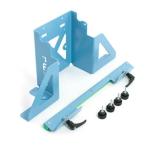 Sigma SIG 037C set za fiksiranje Jolly Edge-a