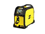 ESAB REBEL EMP 235ic Aparat za varenje, CO2 MIG TIG MMA