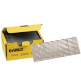 DeWalt DNBT1850SZ INOX eskeri u traci, 50mm, 5.000 komada