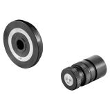 REMS 347035 Valjci za Collum 2-6