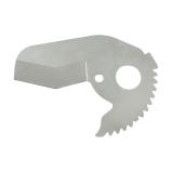 REMS 291301 Nož za ROS P 40