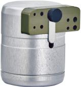 Proxxon 28614 Oštrač elektroda