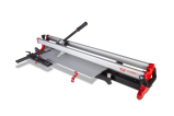 RUBI 17924 TZ-1800 Ručna mašina za sečenje pločica, 180 cm