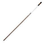 GA 3725-20 ergonomska drvena drška CombiSystem, 150 cm