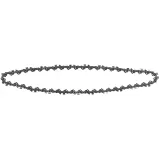 DeWalt DT20676 lanac za testeru, 30 cm