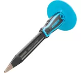 Gross 18805 špicasto dleto sa zaštitnikom, 300mm