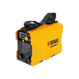 Denzel 943697 aparat za varenje, inverterski, 200A