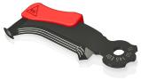 Knipex 16 50 145 E01 rezervni nož za 16 50 145, 62mm