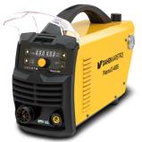VARSTROJ aparat za plazma sečenje PLAZMA D-4005 40A