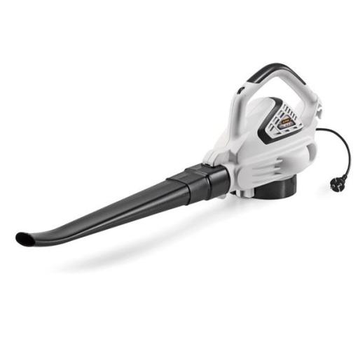 Duvalica-usisivač lišća Alpina BL 2.6 E (ALP 030811)