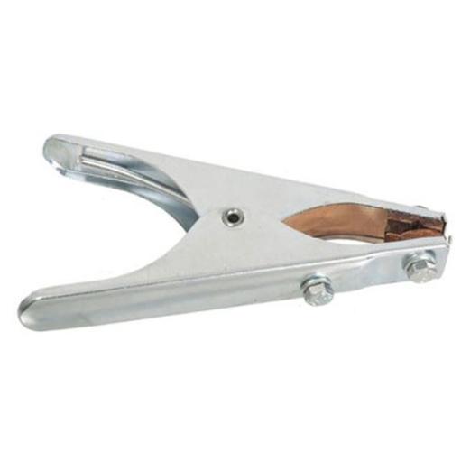 Klešta za masu 400A (Klešta za masu 400A)