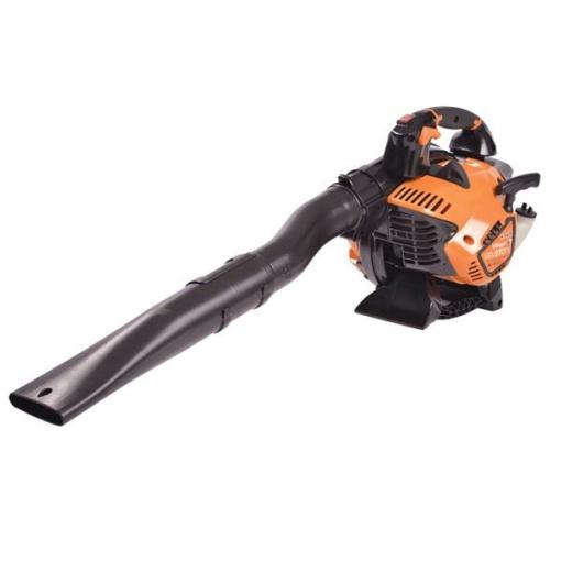 Villager VBV 270 PE Motorni duvač i usisivač za lišće  (VILL VBV 270 PE)